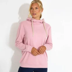 W Banff Hoodie
