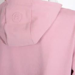 W Banff Hoodie