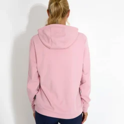 W Banff Hoodie