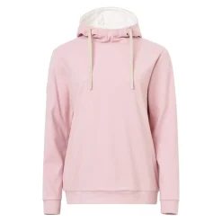 W Banff Hoodie