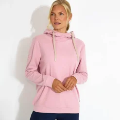 W Banff Hoodie