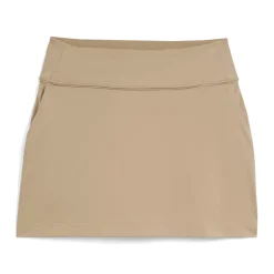 W Blake Piped Knit