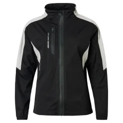 W Bounce Jacket