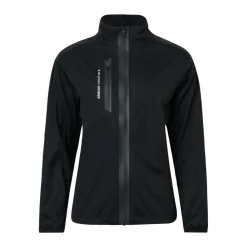 W Bounce Jacket Musta