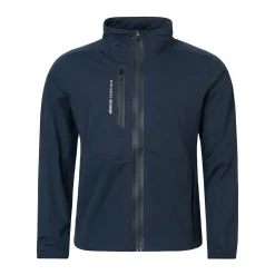 W Bounce Jacket Sininen