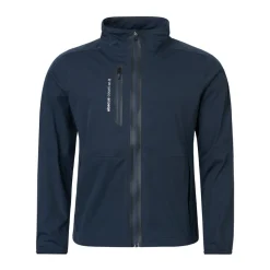 W Bounce Jacket Sininen