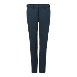 W Bounce Raintrousers Sininen