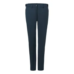 W Bounce Short Raintrs Sininen