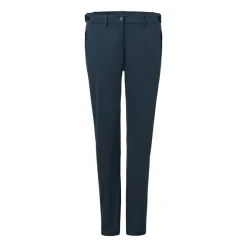 W Bounce Short Raintrs Sininen