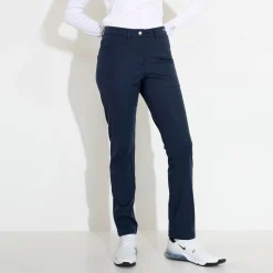 W Bounce Waterproof Trousers Sininen