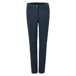 W Bounce Waterproof Trousers Sininen