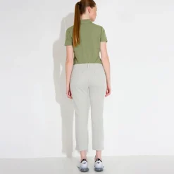 W Bovey 7/8 Vihreä