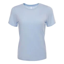 W Cloud Tee
