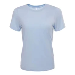 W Cloud Tee
