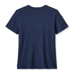 W Cloud Tee