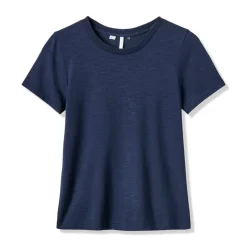W Cloud Tee