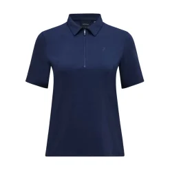 W Comfort Zip