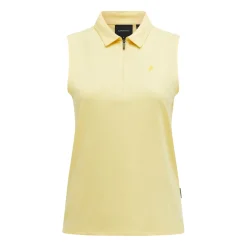 W Comfort Zip Sl
