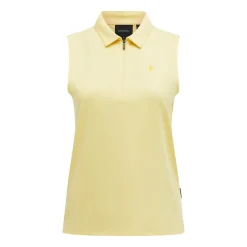 W Comfort Zip Sl