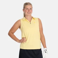 W Comfort Zip Sl