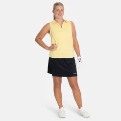 W Comfort Zip Sl