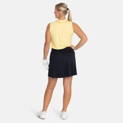 W Comfort Zip Sl
