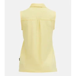 W Comfort Zip Sl