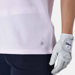 W Cray Sleeveless