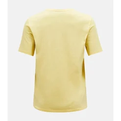 W Explore Logo Tee