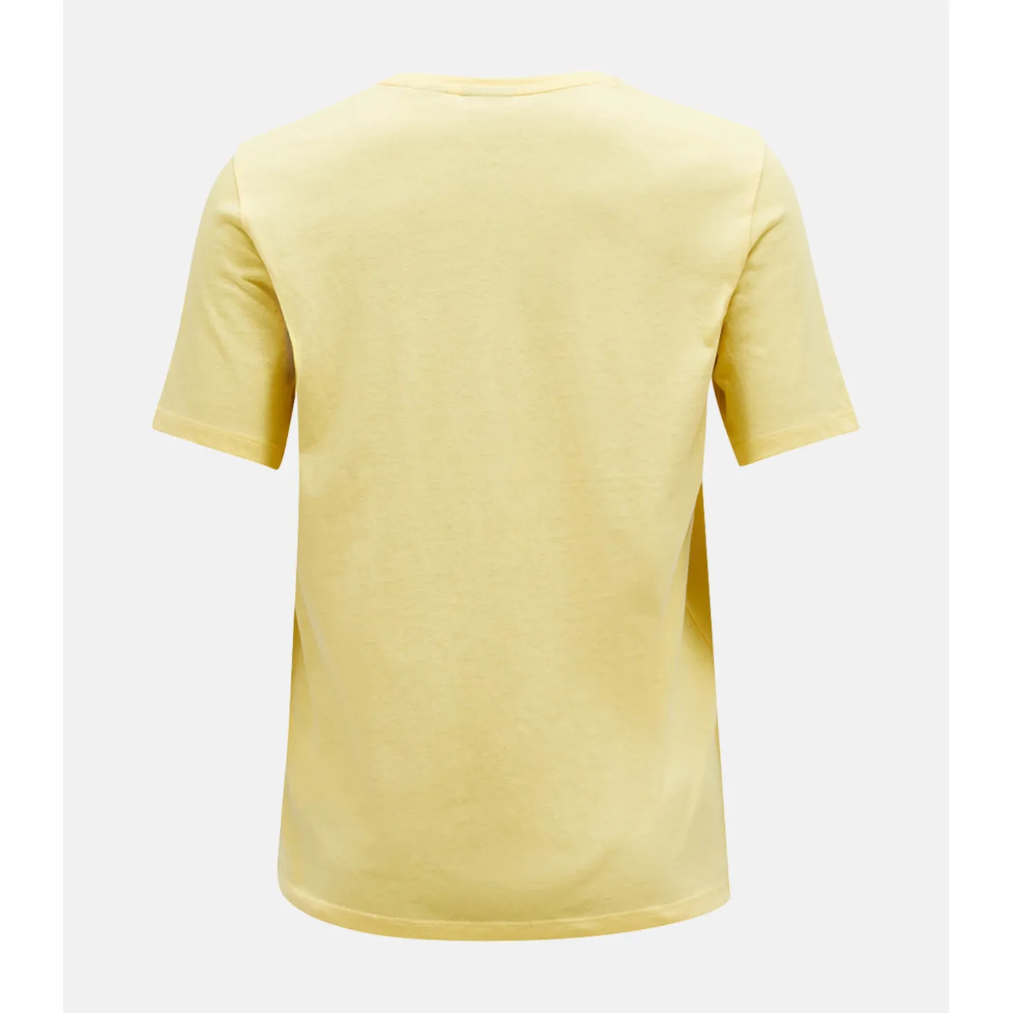 W Explore Logo Tee