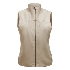 W Glider Wind Vest