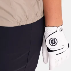 W Glider Wind Vest