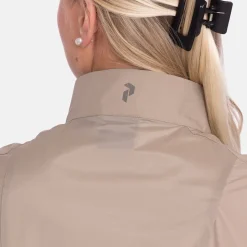 W Glider Wind Vest