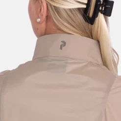 W Glider Wind Vest