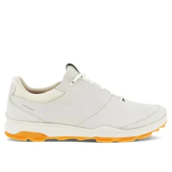 W Golf Biom Hybrid 3 Valkoinen