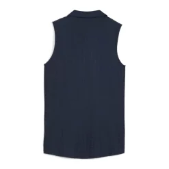 W Houndstooth Sl