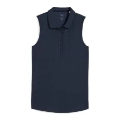 W Houndstooth Sl