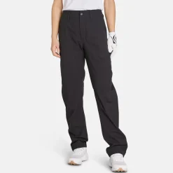 W 2.5L Pant Musta