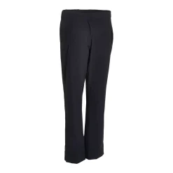 W Links Raintrousers Musta