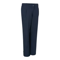 W Links Raintrousers Sininen