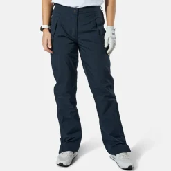 W Links Raintrousers Sininen