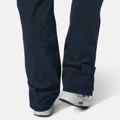 W Links Raintrousers Sininen