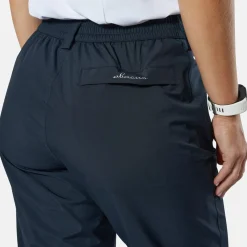W Links Raintrousers Sininen