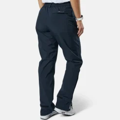 W Links Raintrousers Sininen