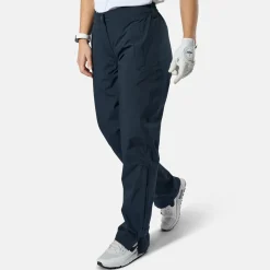 W Links Raintrousers Sininen