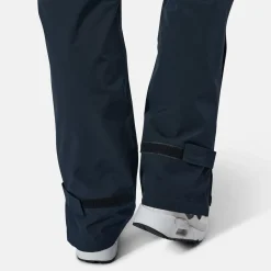 W Links Raintrousers Sininen