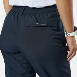 W Links Raintrousers Sininen