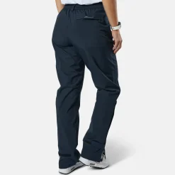 W Links Raintrousers Sininen