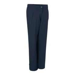 W Links Raintrousers Sininen