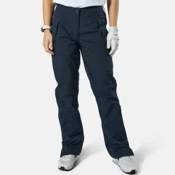 W Links Raintrousers Sininen